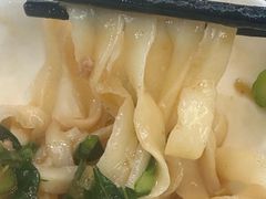 -友达面馆(广州总店)