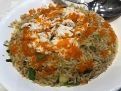 -稻香(马头围道店)