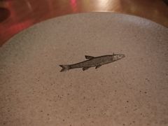 -THE CANNERY&JUJU 新鲜海鲜·牛排美食酒廊