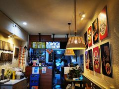 -豆爺小面(朱雀店)