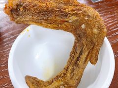 -柳州人田螺鸭脚煲(农院路1店)