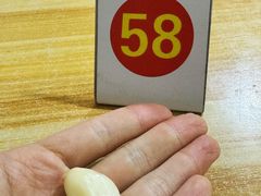-泰顺江南春面馆