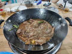 -大地农庄(逢沙大道店)