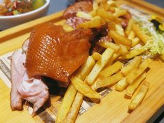 -丰收日(五角场店)