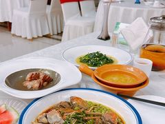 -大方圆酒楼(西门大街店)
