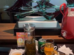 -太守宴·蘭院(天塔店)