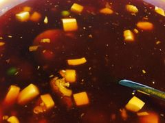 -章吴记喜瑞餐厅(东东城店)