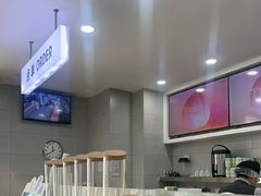 -雾与山茶(大禹城店)