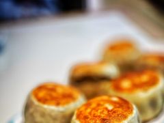 -清真吴记门钉肉饼·喜多利