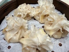 -凯鸽酒楼(操场城店)