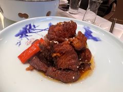 -芙蓉凰花园酒楼