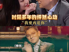 -星轶IMAX影城(九亭U天地旗舰店)