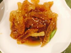 -上海小南国(仲盛世界商城店)