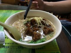 -顺记冰室(宝华路店)