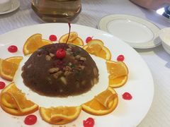 -大蓉和(双楠店)