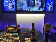 -星聚会KTV(南翔印象城MEGA店)
