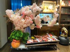 -樱宿日式和牛烧肉(五道口店)