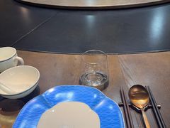 -小满海鲜·别院(天津旗舰店)