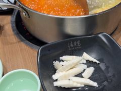 -掂档潮汕牛肉火锅(沈阳万象城店)