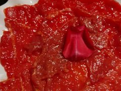 -大妙火锅·非物质文化遗产(东湖公园店)