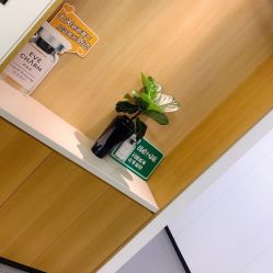 -西安伊美尔医疗美容医院