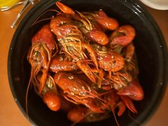 -将军陂美食山庄·瓦缸炭烧鸡