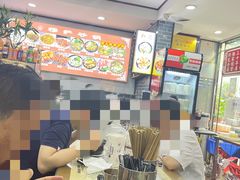 -清真·穆萨砂锅(大皮院店)