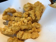-亚皆老街南宁老友粉·米粉(印象城店)