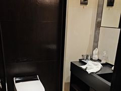 -曲水兰亭(北京四惠店)