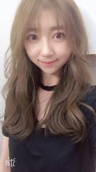 -扎嘎形象设计