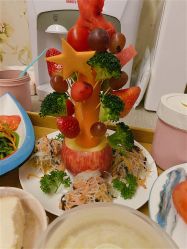 -禧悦府国际月子会所(总店)