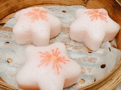 -南翔馒头店(豫园店)