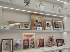 -海马体照相馆(厦门SM城市广场店)