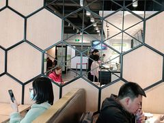 -大米先生(成都青龙街店)