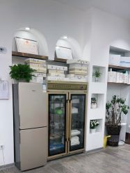 -痘院长·祛痘·科技美肤