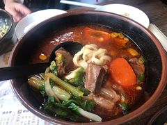 -春水堂人文茶馆(台中四维店)