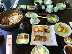 -モリタ屋(JR京都伊势丹店)