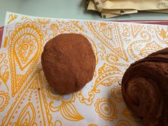 -OUR Bakery(三里屯太古里店)