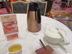 -潮江春(阳光店)
