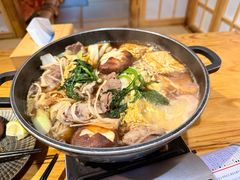 -吉屋居酒屋(群力店)