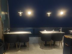 -兰湘子·湘菜小炒(济南领秀城店)