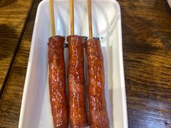 -黑白电视长沙小吃(悦汇城店)