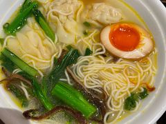 -避风塘·老港味餐厅(虹口龙之梦店)