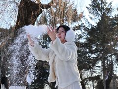 -长春公园(普阳街道)