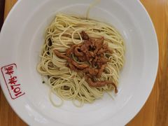 -107粉铺