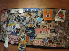 -喃喃椰·糟粕醋·椰子鸡火锅(七堡花园店)