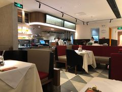 -阿妮叶李(光谷世界城店)