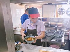 -荣阳楼(山塘街店)