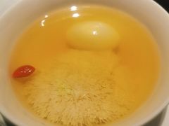 -逸道(益丰·外滩源店)