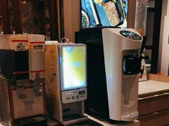 -豪享来(我格广场店)